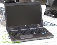 HP ProBook 6560b Grade A